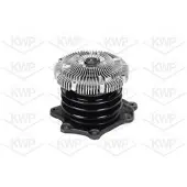 KWP 10932 Waterpomp