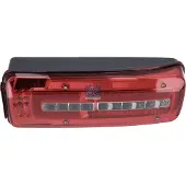 DT Spare Parts 5.81376 Achterlicht