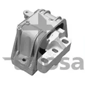DYS 71-25804 Motorsteunlager