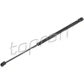 Topran 112 061 Gasveer achterklep