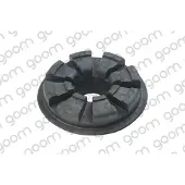 GOOM SM-0156 Veerpootlager