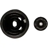 BILSTEIN Montage bovenste veerpoot 12-244959
