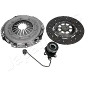 Japanparts KF-AR02 Koppelingsset