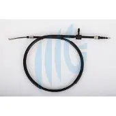 RICAMBIFLEX GM 01120285 Handremkabel