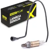 RIDEX 3922L0652P Lambdasonde