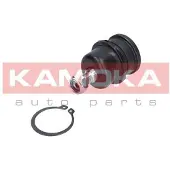 KAMOKA 9040171 Fuseekogel