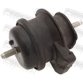 FEBEST NM-055 Motorsteunlager
