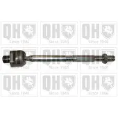 Quinton Hazell QR3929S Binnenste stuurkogel