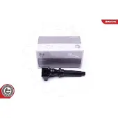 ESEN SKV 03SKV275 Bobine