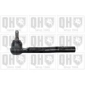 Quinton Hazell QR4040S Stuurkogel