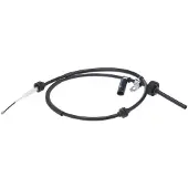 Bosch Kabel, parkeerrem 1 987 482 827