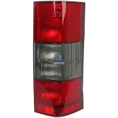 DT Spare Parts 3.32014SP Achterlicht