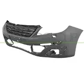 PRASCO PG4281042 Bumper