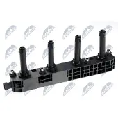 NTY ECZ-DW-008 Bobine