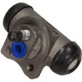 MAXGEAR 19-0337 Wielremcilinder