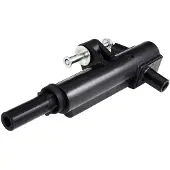 Hella 5DA 230 036-251 Bobine