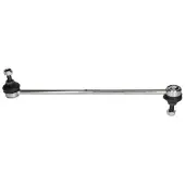 BIRTH BX5161 Stabilisatorstang