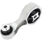 CORTECO 49369093 Motorsteunlager