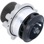 DT Spare Parts 5.41147 Waterpomp