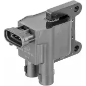 Hella 5DA 358 057-801 Bobine