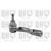 Quinton Hazell QR3512S Stuurkogel