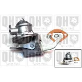 Quinton Hazell QFP163 Brandstofpomp