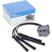 Delphi CE20018-12B1 Bobine