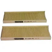 MAXGEAR 26-1080 Interieurfilter