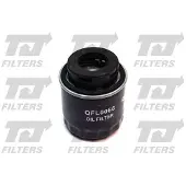 Quinton Hazell QFL0066 Oliefilter