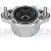 VEMA 370429 Veerpootlager