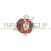 PRASCO VG3204013 Knipperlichtautomaat / Pinkdoos