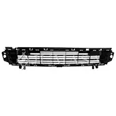JUMASA 22051078 Ventilatiegrille, bumper