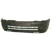 PRASCO RN3201000 Bumper