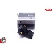 ESEN SKV 17SKV150 MAP sensor