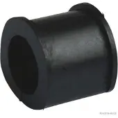HERTH+BUSS JAKOPARTS J4268003 Stabilisatorstang rubber