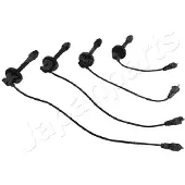 Japanparts IC-252 Bougiekabels