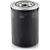 MANN-FILTER W 10 703 Oliefilter