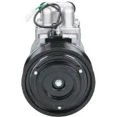 BV PSH 090.555.007.050 Aircopomp