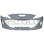 PRASCO PG4241011 Bumper