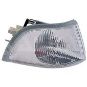 Alkar 2112511 Knipperlichtautomaat / Pinkdoos