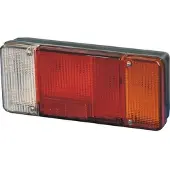 Proplast 40211012 Achterlicht
