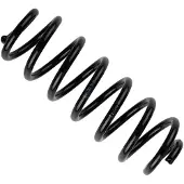 BILSTEIN 36-312382 Chassisveer