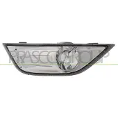 PRASCO FD1124413 Mistlamp