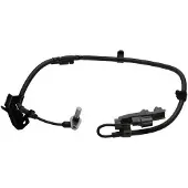 KAVO PARTS BAS-3056 Wielsnelheidssensor (ABS)