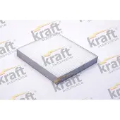 Kraft 1735550 Interieurfilter