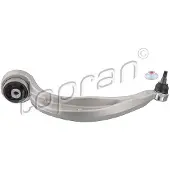 Topran 116 563 Draagarm