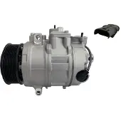 MAHLE ORIGINAL ACP 711 000S Aircopomp