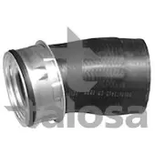 TALOSA 66-15068 Laadluchtslang
