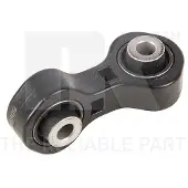 NK 5114758 Stabilisatorstang