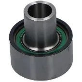 KAVO PARTS DTE-6505 Spanrol, distributieriem